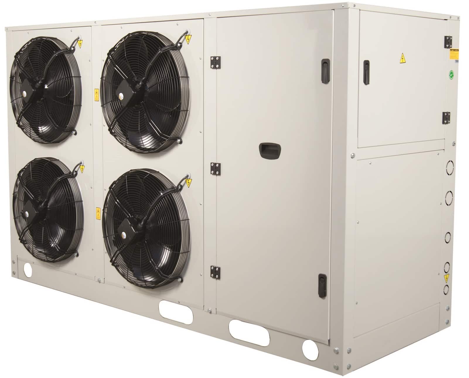 Condensing Unit