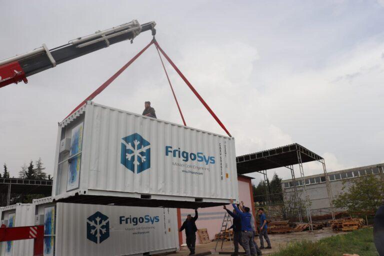 Container-Cold-Rooms-768x512.jpg